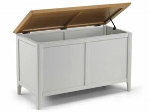 archers-cotswold-grey-and-oak-blanket-box-assembled_23607