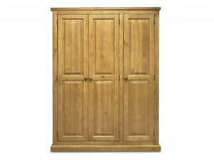 archers-langdale-3-door-pine-wooden-large-triple-wardrobe-flat-packed_23630
