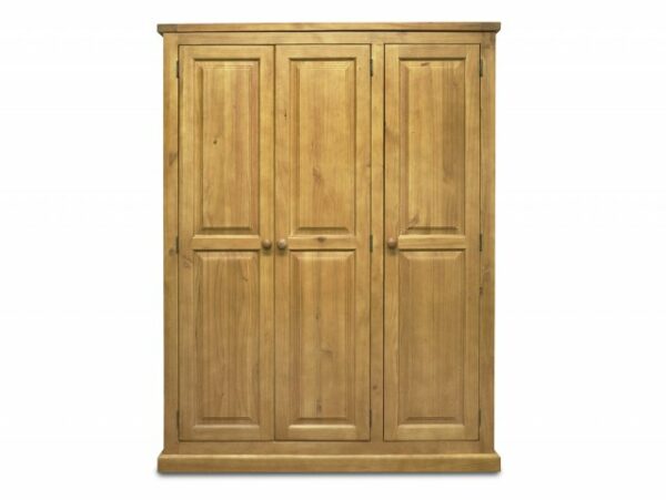 archers-langdale-3-door-pine-wooden-large-triple-wardrobe-flat-packed_23630