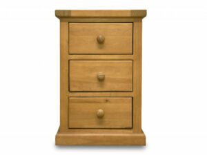 archers-langdale-3-drawer-pine-wooden-large-bedside-cabinet-assembled_23616