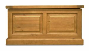 archers-langdale-pine-wooden-blanket-box-assembled_16839