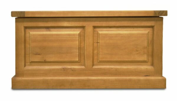 archers-langdale-pine-wooden-blanket-box-assembled_16839
