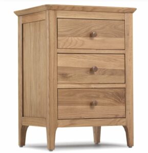 archers-windermere-3-drawer-oak-wooden-large-bedside-cabinet-assembled_12219