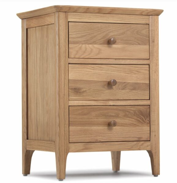 archers-windermere-3-drawer-oak-wooden-large-bedside-cabinet-assembled_12219