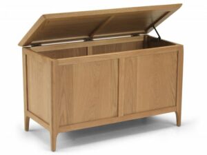archers-windermere-oak-wooden-blanket-box-assembled_23641
