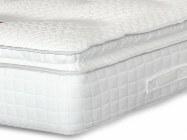 asc-cannes-pocket-1000-pillowtop-3ft-single-mattress_34377