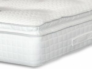 asc-cannes-pocket-1000-pillowtop-4ft6-double-mattress_34381