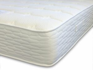 asc-capri-3ft6-large-single-mattress_8341