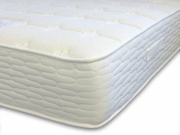 asc-capri-3ft6-large-single-mattress_8341