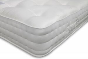asc-cashmere-pocket-1000-3ft6-large-single-mattress_12619