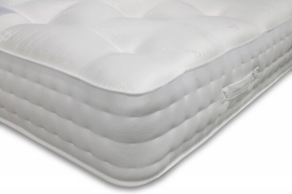 asc-cashmere-pocket-1000-3ft6-large-single-mattress_12619