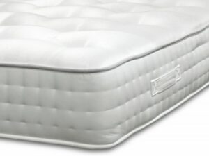 asc-cashmere-pocket-2000-3ft6-large-single-mattress_8383