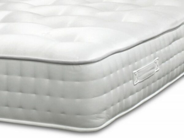 asc-cashmere-pocket-2000-3ft6-large-single-mattress_8383