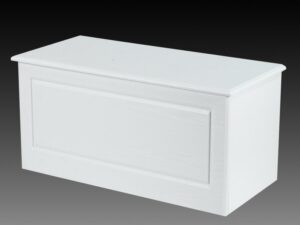 asc-chelsea-blanket-box-assembled_933