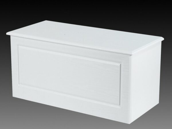 asc-chelsea-blanket-box-assembled_933