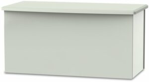asc-corsica-kashmir-high-gloss-blanket-box-assembled_13921