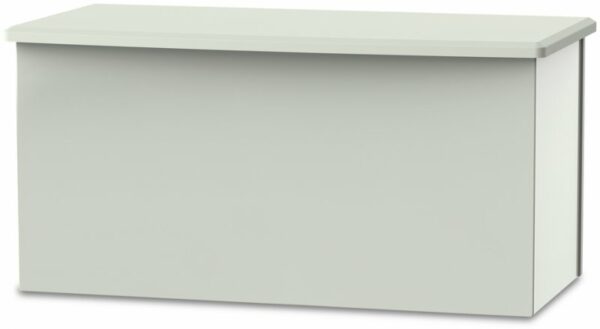 asc-corsica-kashmir-high-gloss-blanket-box-assembled_13921