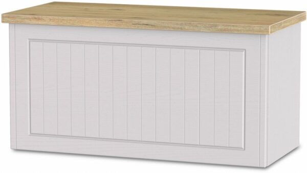 asc-hampton-blanket-box-assembled_12711