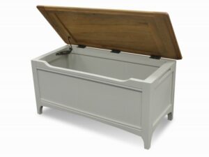 asc-larrissa-grey-and-oak-wooden-blanket-box-assembled_16606