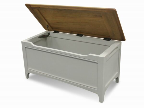 asc-larrissa-grey-and-oak-wooden-blanket-box-assembled_16606