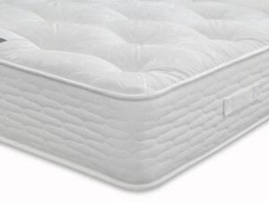 asc-linden-pocket-1000-3ft6-large-single-mattress_12647