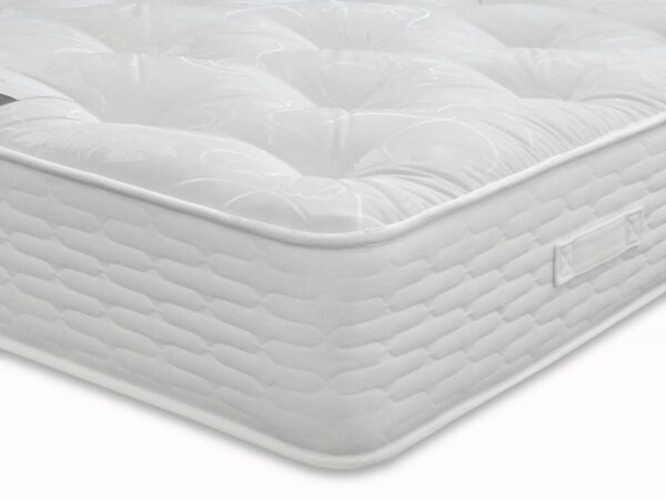 asc-linden-pocket-1000-3ft6-large-single-mattress_12647