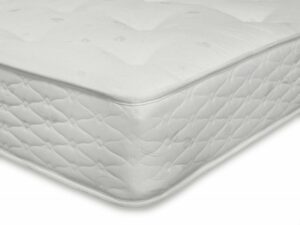 asc-pearl-3ft6-large-single-mattress_21180