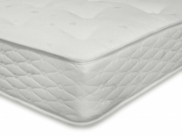 asc-pearl-3ft6-large-single-mattress_21180