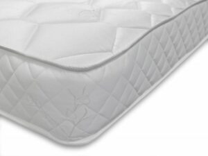 asc-prestige-3ft6-large-single-mattress_21824