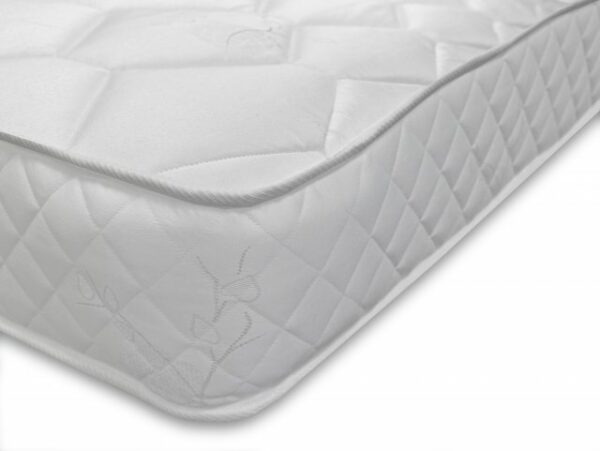 asc-prestige-3ft6-large-single-mattress_21824