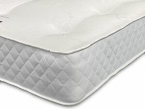 asc-prestige-luxury-ortho-3ft6-large-single-mattress_14923