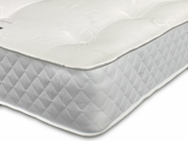 asc-prestige-luxury-ortho-3ft6-large-single-mattress_14923