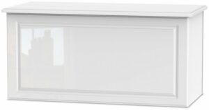 asc-quartz-white-high-gloss-blanket-box-assembled_14336