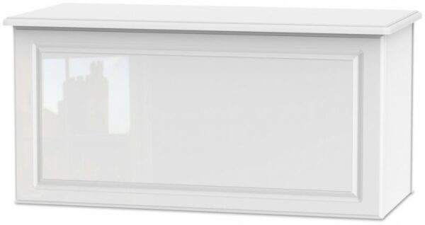 asc-quartz-white-high-gloss-blanket-box-assembled_14336