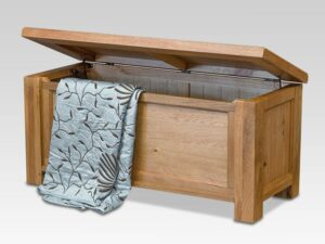 asc-westbury-oak-wooden-blanket-box-assembled_11590