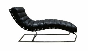 bilbao_chaise_lounge_daybed_vintage_distressed_black_real_leather_2