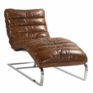 bilbao_chaise_lounge_daybed_vintage_distressed_brown_real_leather