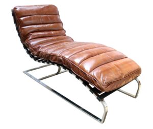 bilbao_chaise_lounge_daybed_vintage_distressed_tan_real_leather