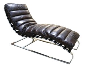 bilbao_chaise_lounge_daybed_vintage_distressed_tobacco_brown_real_leather