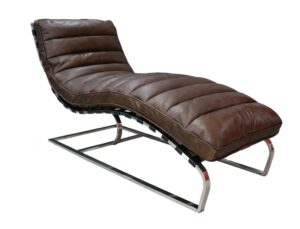 bilbao_chaise_lounge_daybed_vintage_nappa_chocolate_brown_real_leather