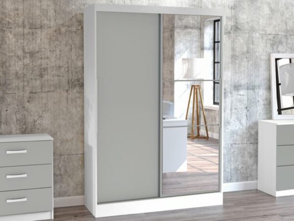 birlea-lynx-grey-high-gloss-and-white-2-sliding-door-mirrored-double-wardrobe-flat-packed_11787