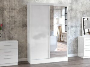 birlea-lynx-white-high-gloss-2-sliding-door-mirrored-double-wardrobe-flat-packed_4956