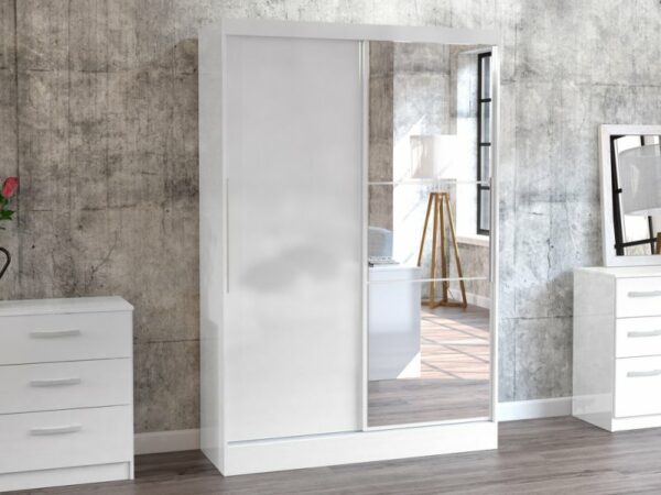 birlea-lynx-white-high-gloss-2-sliding-door-mirrored-double-wardrobe-flat-packed_4956