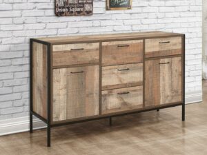 birlea-urban-rustic-2-door-5-drawer-large-sideboard-flat-packed_16517