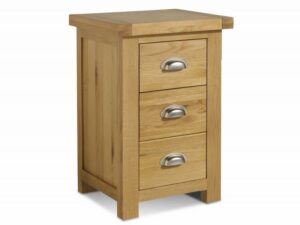 birlea-woburn-large-3-drawer-oak-wooden-bedside-cabinet-assembled_12751