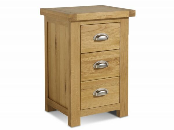 birlea-woburn-large-3-drawer-oak-wooden-bedside-cabinet-assembled_12751