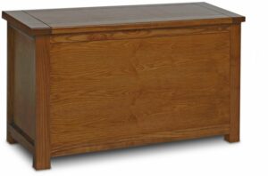 core-boston-dark-antique-pine-wooden-blanket-box-flat-packed_2468