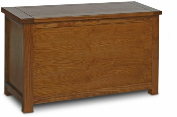 core-boston-dark-antique-pine-wooden-blanket-box-flat-packed_2468