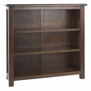 core-boston-dark-antique-pine-wooden-low-bookcase-flat-packed_31525