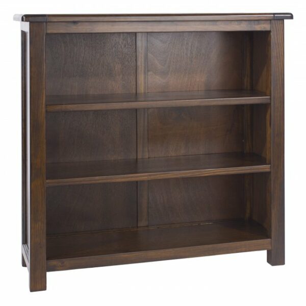 core-boston-dark-antique-pine-wooden-low-bookcase-flat-packed_31525